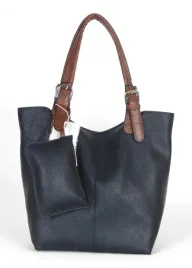 zjawiskowa-pojemna-torebka-damska-shopper-bag-saszetka-na-pasku-2w1