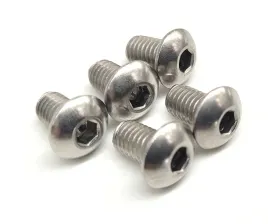 d-114-mm-unger-srubki-do-nozy-z-wymiennymi-ostrzami-5-szt