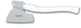 topor-tasak-do-miesa-23-cm-oskard
