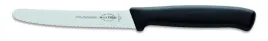 pro-dynamic-noz-uniwersalny-z-zabkowanym-ostrzem-11-cm-czarny-dick-8501511
