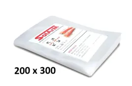 worki-do-pakowania-prozniowego-20-x-30-100-szt