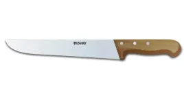 noz-masarski-do-miesa-26-cm-oskard