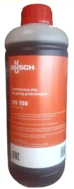 olej-do-pomp-prozniowych-busch-vs-150-1-litr