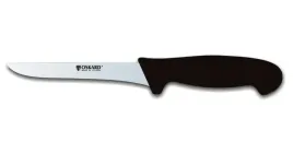 noz-masarski-do-miesa-15-cm-oskard