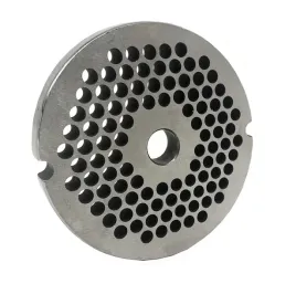 sito-4-mm-do-wilka-70-mm-enterprise-ma-ga-tc12