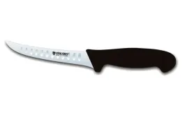 noz-masarski-ze-szlifem-kulowym-15-cm-oskard
