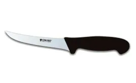 noz-masarski-do-miesa-15-cm-oskard