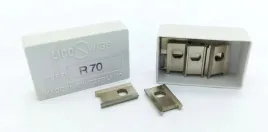 wymienne-ostrza-r70-komplet-9-szt