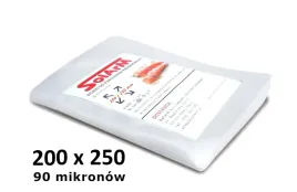 worki-do-pakowania-prozniowego-20-x-25-100-szt