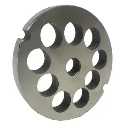 sito-14-mm-do-wilka-70-mm-enterprise-ma-ga-tc12