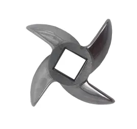 noz-do-wilka-70-mm-enterprise-ma-ga-tc12