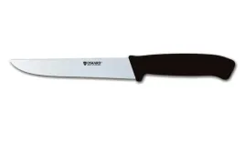 noz-kuchenny-uniwersalny-15-cm-oskard