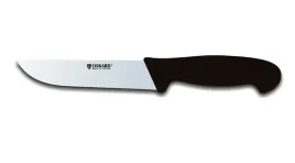 noz-masarski-do-miesa-15-cm-oskard