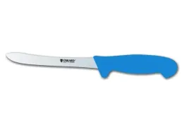 noz-do-filetowania-ryb-16-cm-oskard