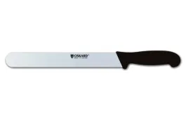 noz-kuchenny-gastronomiczny-25-cm-oskard