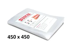 worki-do-pakowania-prozniowego-45-x-45-100-szt