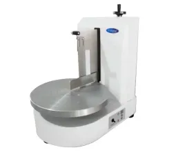maszyna-do-dekorowania-tortow-ciast-o-364cm-biala