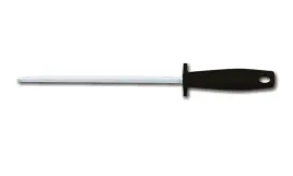 stalka-ostrzalka-stalowa-25-cm-oskard