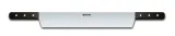 noz-do-sera-30-cm-oskard