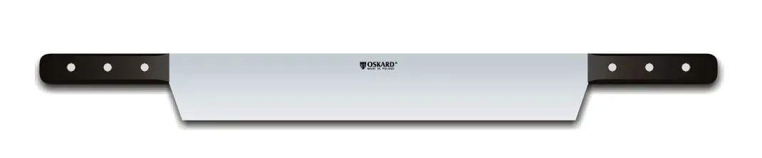 noz-do-sera-30-cm-oskard