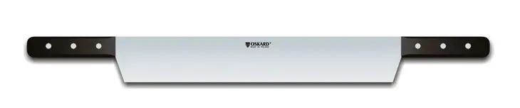 noz-do-sera-40-cm-oskard