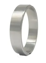 pierscien-dystansowy-28-mm-do-wilka-82-mm-unger