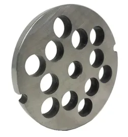 sito-14-mm-do-wilka-82-mm-enterprise-ma-ga-tc22