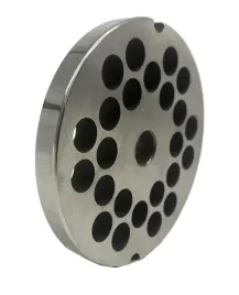 sito-10-mm-do-wilka-82-mm-enterprise-ma-ga-tc22