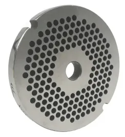 sito-3-mm-do-wilka-82-mm-enterprise-ma-ga-tc22