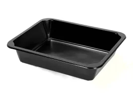 tacki-pp-227-x-178-x-50-mm-czarne-50-szt