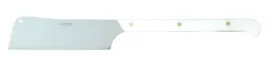 tasak-do-miesa-30-cm-oskard