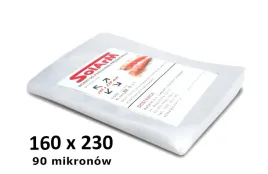 worki-do-pakowania-prozniowego-16-x-23-100-szt