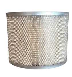 papierowy-wklad-filtra-powietrza-busch-0532000006