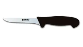 noz-masarski-do-miesa-125-cm-oskar
