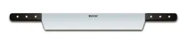 noz-do-sera-35-cm-oskard
