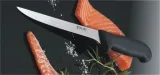 noz-do-sera-35-cm-oskard-stan-nowy
