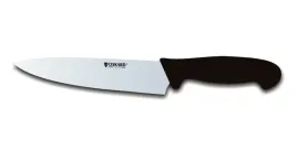 noz-rzezniczy-do-miesa-20-cm-oskard