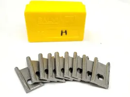 wymienne-ostrza-h-82-mm-unger-komplet-9-szt