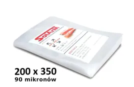 worki-do-pakowania-prozniowego-20-x-35-100-szt