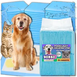 duze-podklady-maty-higieniczne-dla-psa-xxl-chlonne-do-przewijania-60x90