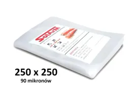 worki-do-pakowania-prozniowego-25-x-25-100-szt