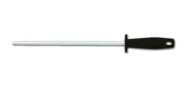stalka-ostrzalka-stalowa-30-cm-oskard