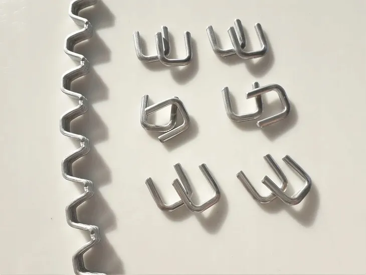 klipsy-do-klipsownicy-240-grubosc-3-mm