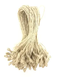 petelki-wedliniarskie-100-mm-naturalne-100-szt