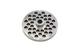sito-10-mm-do-wilka-100-mm-enterprise