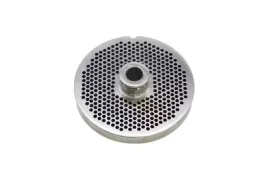 sito-3-mm-do-wilka-100-mm-enterprise
