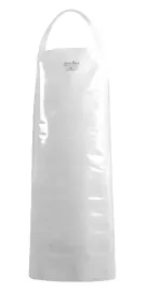 fartuch-poliuretanowy-niroflex-110-cm-bialy