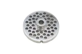 sito-8-mm-do-wilka-100-mm-enterprise