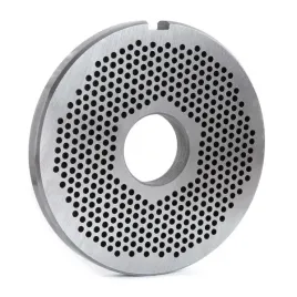 sito-2-mm-do-wilka-98-mm-unger-rozne-srednice-oczek