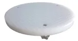 talerz-standardowy-do-prasy-do-miesa-kt-alp